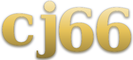 cj66 logo